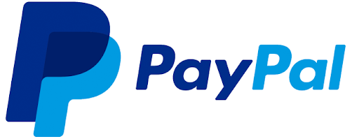 pay with paypal - Jason Coffee Store